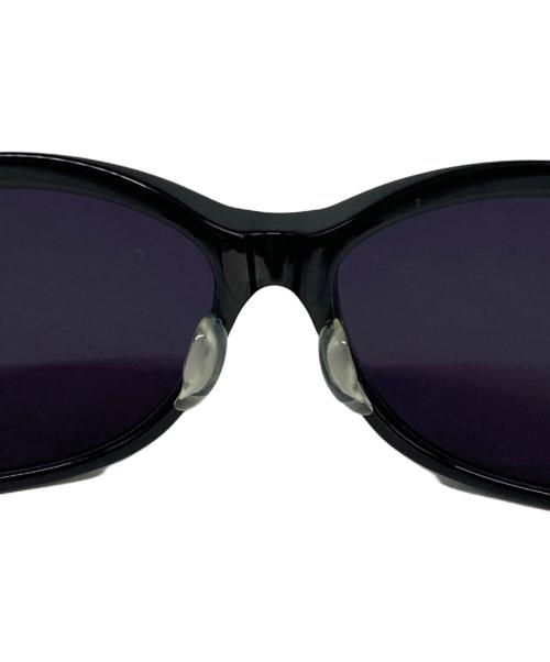 999.9 feelsun（フォーナインズ フィールサン）999.9 feelsun (フォーナインズ フィールサン) サングラス サイズ:61□16の古着・服飾アイテム