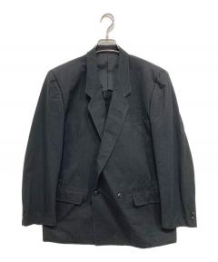 中古・古着通販】COMME des GARCONS HOMME (コムデギャルソン オム