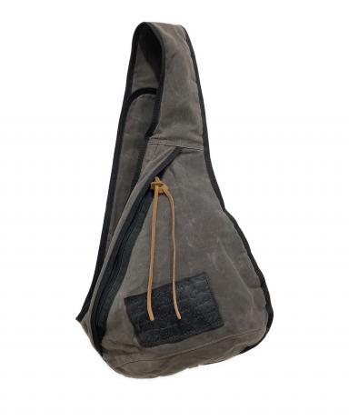 Acne Studios アクネストゥディオズ スリング バッグ 3078000756507470_01_9982w.jpeg