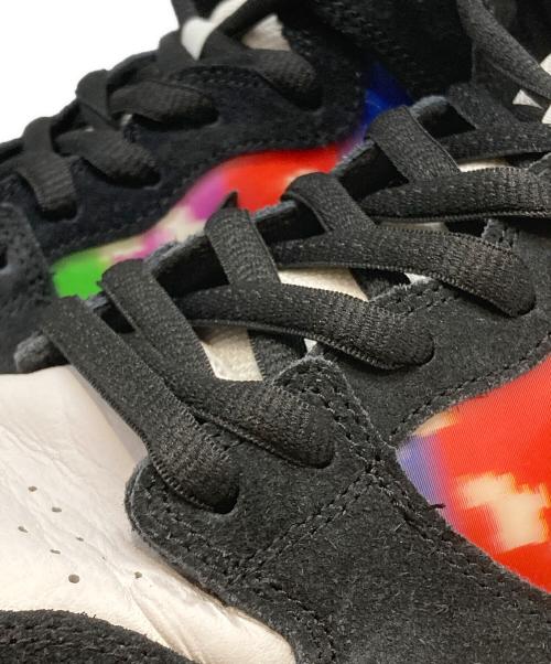 NIKE SB（ナイキエスビー）NIKE SB (ナイキエスビー) Dunk High Pro 