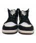 NIKE SB (ナイキエスビー) Dunk High Pro 