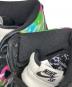 中古・古着 NIKE SB (ナイキエスビー) Dunk High Pro 