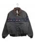 CarHartt（カーハート）の古着「サンタフェダックジャケット」｜ブラック