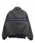 CarHartt (カーハート) サンタフェダックジャケット ブラック サイズ:XL：66000円