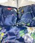 Super Beautyの古着・服飾アイテム：7000円