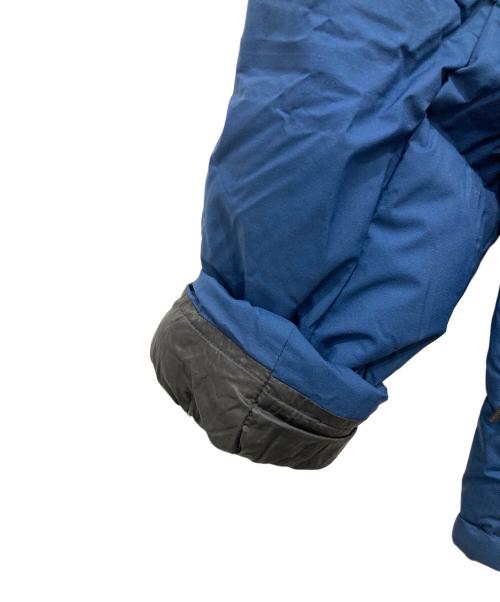 THE NORTH FACE（ザ ノース フェイス）THE NORTH FACE (ザ ノース フェイス) ジャケット ネイビー サイズ:Mの古着・服飾アイテム