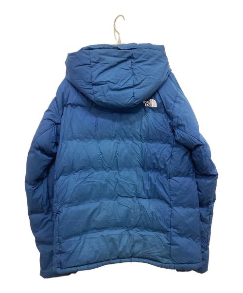 THE NORTH FACE（ザ ノース フェイス）THE NORTH FACE (ザ ノース フェイス) ジャケット ネイビー サイズ:Mの古着・服飾アイテム