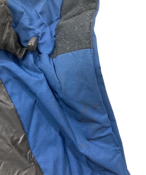 THE NORTH FACE（ザ ノース フェイス）THE NORTH FACE (ザ ノース フェイス) ジャケット ネイビー サイズ:Mの古着・服飾アイテム