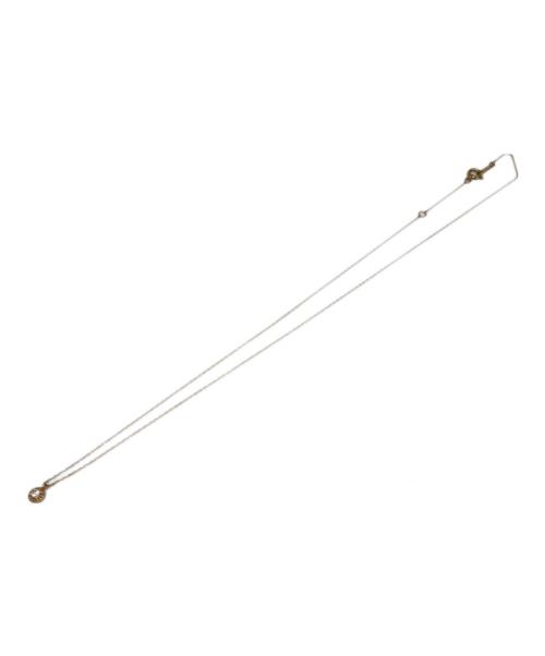 VENDOME AOYAMA（ヴァンドーム アオヤマ）VENDOME AOYAMA (ヴァンドーム アオヤマ) ネックレスの古着・服飾アイテム