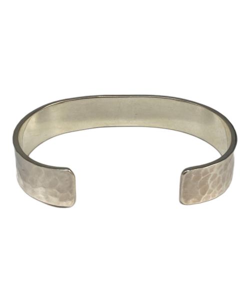 ARIZONA FREEDOM（アリゾナ フリーダム）ARIZONA FREEDOM (アリゾナ フリーダム) バングルの古着・服飾アイテム