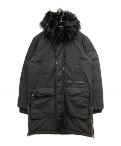 中古・古着通販】Saint Laurent Paris (サンローランパリ) ワッペン