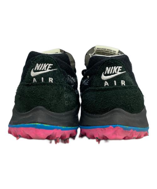 NIKE（ナイキ）NIKE (ナイキ) OFFWHITE (オフホワイト) AIR ZOOM TERRA 