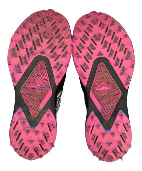 NIKE（ナイキ）NIKE (ナイキ) OFFWHITE (オフホワイト) AIR ZOOM TERRA 