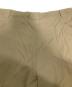 中古・古着 L.L.Bean (エルエルビーン) コンバーチブルパンツ ベージュ サイズ:L：4000円