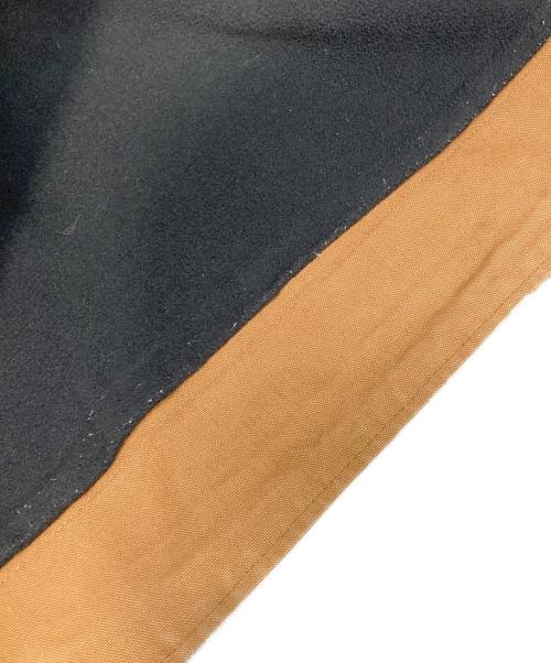 CarHartt（カーハート）CarHartt (カーハート) FULL SWING ARMSTRONG JACKET ベージュ サイズ:Sの古着・服飾アイテム