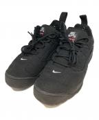 NIKE SB×SUPREMEナイキエスビー×シュプリーム）の古着「Darwin Low 