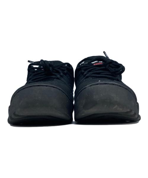 NIKE SB（ナイキエスビー）NIKE SB (ナイキエスビー) SUPREME (シュプリーム) Darwin Low 