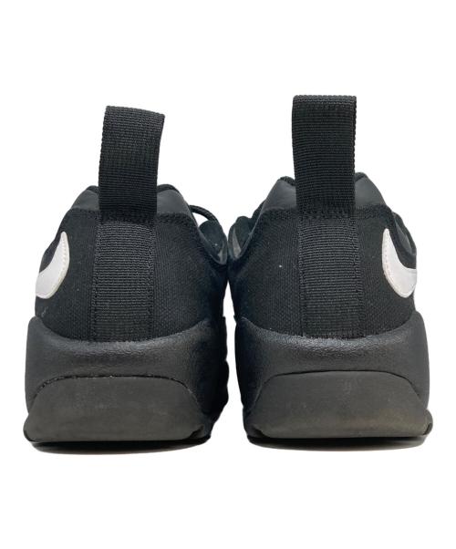 NIKE SB（ナイキエスビー）NIKE SB (ナイキエスビー) SUPREME (シュプリーム) Darwin Low 