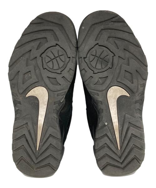 NIKE SB（ナイキエスビー）NIKE SB (ナイキエスビー) SUPREME (シュプリーム) Darwin Low 