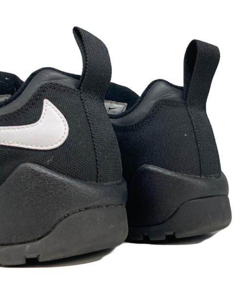 NIKE SB（ナイキエスビー）NIKE SB (ナイキエスビー) SUPREME (シュプリーム) Darwin Low 