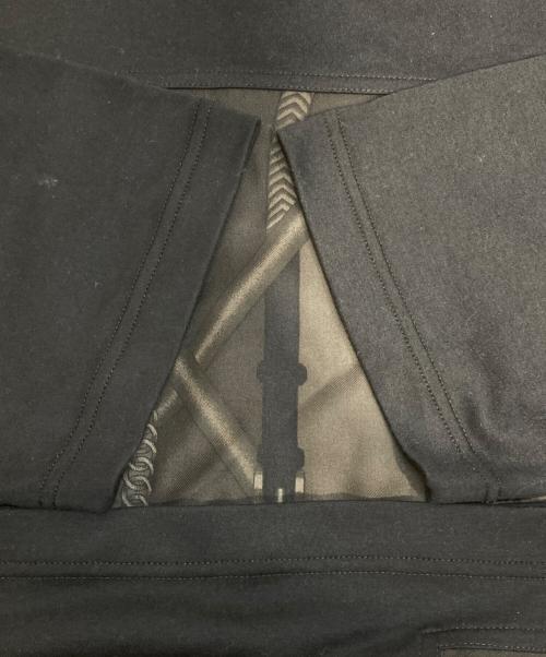 HERMES（エルメス）HERMES (エルメス) 