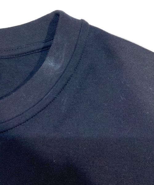 HERMES（エルメス）HERMES (エルメス) 