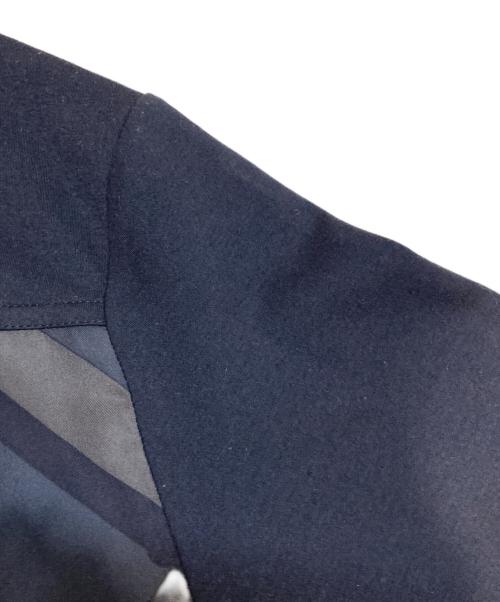 HERMES（エルメス）HERMES (エルメス) 