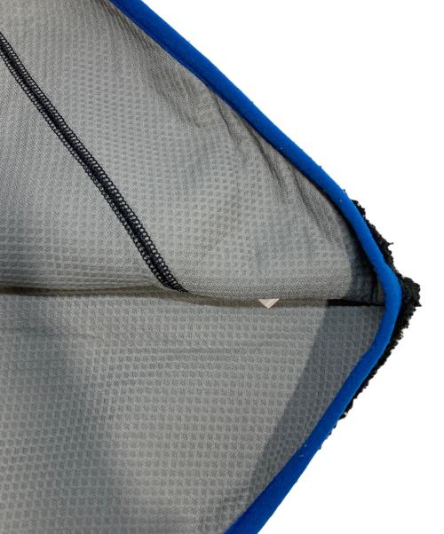 Patagonia（パタゴニア）Patagonia (パタゴニア) クラシックレトロＸジャケット ブラック サイズ:Mの古着・服飾アイテム