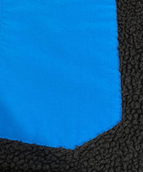 Patagonia（パタゴニア）Patagonia (パタゴニア) クラシックレトロＸジャケット ブラック サイズ:Mの古着・服飾アイテム