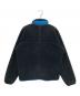 Patagonia (パタゴニア) クラシックレトロＸジャケット ブラック サイズ:M：8000円