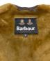 Barbourの古着・服飾アイテム：8000円