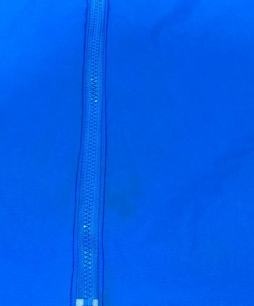 ARC'TERYX（アークテリクス）ARC'TERYX (アークテリクス) Atom LT JACET/アトムLTジャケット ブルー サイズ:Mの古着・服飾アイテム