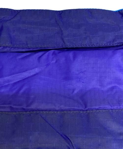 ARC'TERYX（アークテリクス）ARC'TERYX (アークテリクス) Atom LT JACET/アトムLTジャケット ブルー サイズ:Mの古着・服飾アイテム