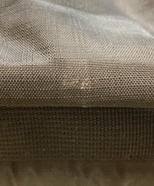 MAMMUT（マムート）MAMMUT (マムート) 「LITHIUM ZIP 24」リュック ブラックの古着・服飾アイテム