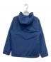 Patagonia (パタゴニア) インファーノ・ジャケット ネイビー サイズ:XL（14）：5000円