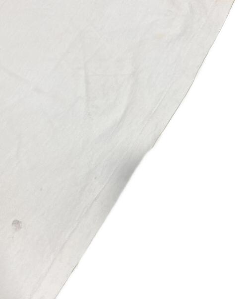 BRITNEY SPEARS（ブリトニースピアーズ）BRITNEY SPEARS (ブリトニースピアーズ) シンガーTEE ホワイト サイズ:SMサイズ(YOUTH L)の古着・服飾アイテム