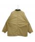 Patagonia (パタゴニア) ヌエボレンジコート ベージュ サイズ:XL：50000円
