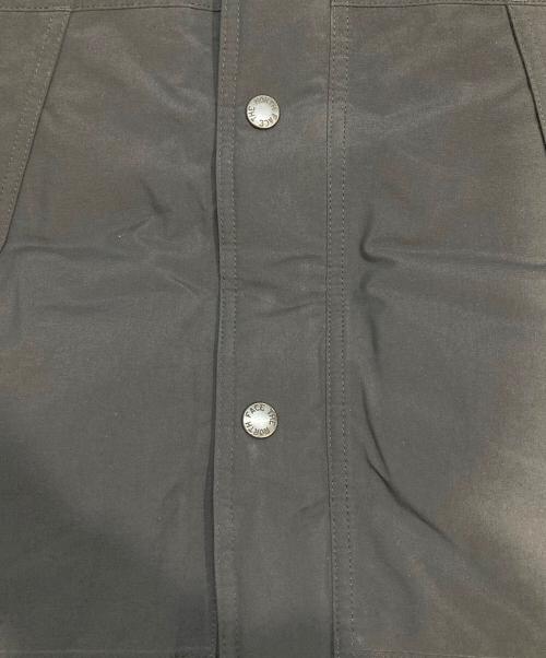 THE NORTH FACE（ザ ノース フェイス）THE NORTH FACE (ザ ノース フェイス) MOUNTAIN DOWN JACKET ブラック サイズ:Lの古着・服飾アイテム