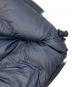 中古・古着 THE NORTH FACE (ザ ノース フェイス) MOUNTAIN DOWN JACKET ブラック サイズ:L：25000円