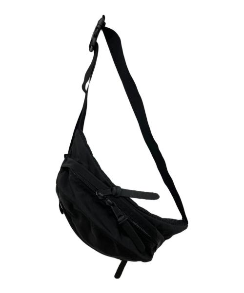 GREGORY（グレゴリー）GREGORY (グレゴリー) テールメイト ブラックの古着・服飾アイテム