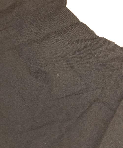 NEWYORKER（ニューヨーカー）NEWYORKER (ニューヨーカー) ブレザー ネイビー サイズ:AB7の古着・服飾アイテム