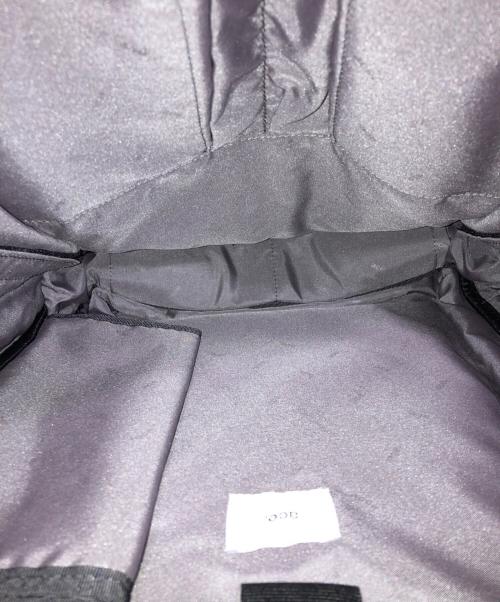 ACE（エース）ACE (エース) コンビライト2 リュック ネイビーの古着・服飾アイテム