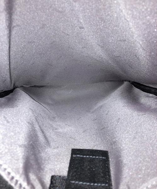 ACE（エース）ACE (エース) コンビライト2 リュック ネイビーの古着・服飾アイテム