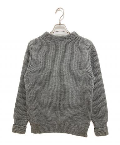 中古・古着通販】Andersen-Andersen (アンデルセン アンデルセン