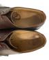 中古・古着 PARABOOT (パラブーツ) CHAMBORD/シャンボード MARRON/マロン サイズ:UK8（27.5cm相当）：30000円