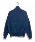 BARACUTA (バラクータ) G9 ハリントンジャケット ネイビー サイズ:M：12000円