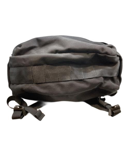 BRIEFING（ブリーフィング）BRIEFING (ブリーフィング) ATTACK PACK/アタックパック ブラックの古着・服飾アイテム