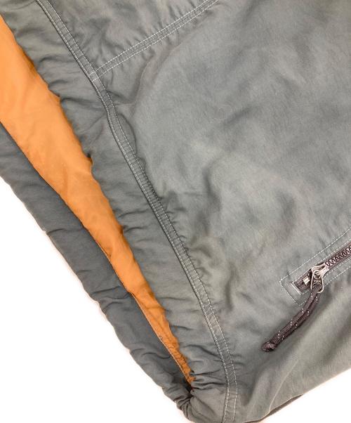 Columbia（コロンビア）Columbia (コロンビア) アノラックパーカー ネイビー サイズ:XL相当の古着・服飾アイテム