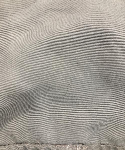 Columbia（コロンビア）Columbia (コロンビア) アノラックパーカー ネイビー サイズ:XL相当の古着・服飾アイテム