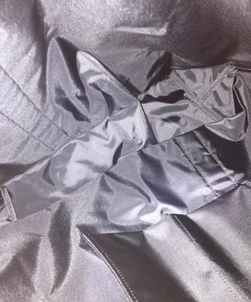 MAGIC STICK（マジックスティック）MAGIC STICK (マジックスティック) RAMIDUS (ラミダス) 3WAYトートバッグの古着・服飾アイテム